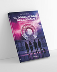 El dodecaedro del zodíaco