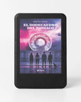 El dodecaedro del zodíaco