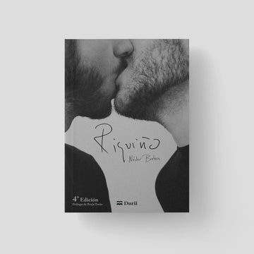 Riquiño