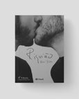 Riquiño