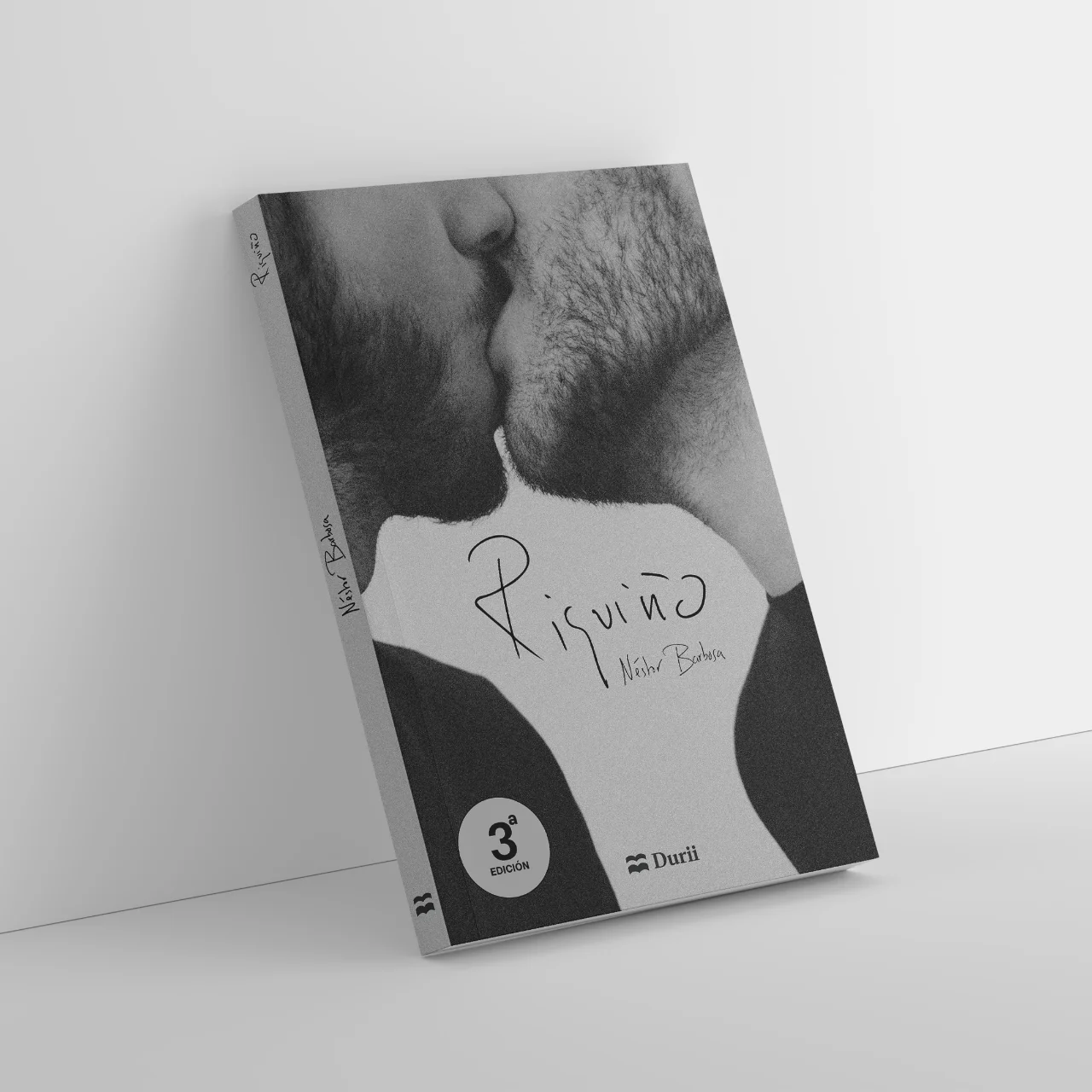 35 herramientas para ser mejor escritor | Durii Editorial