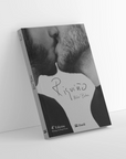 Riquiño