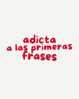 Primera Dosis