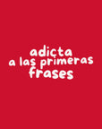 Primera Dosis