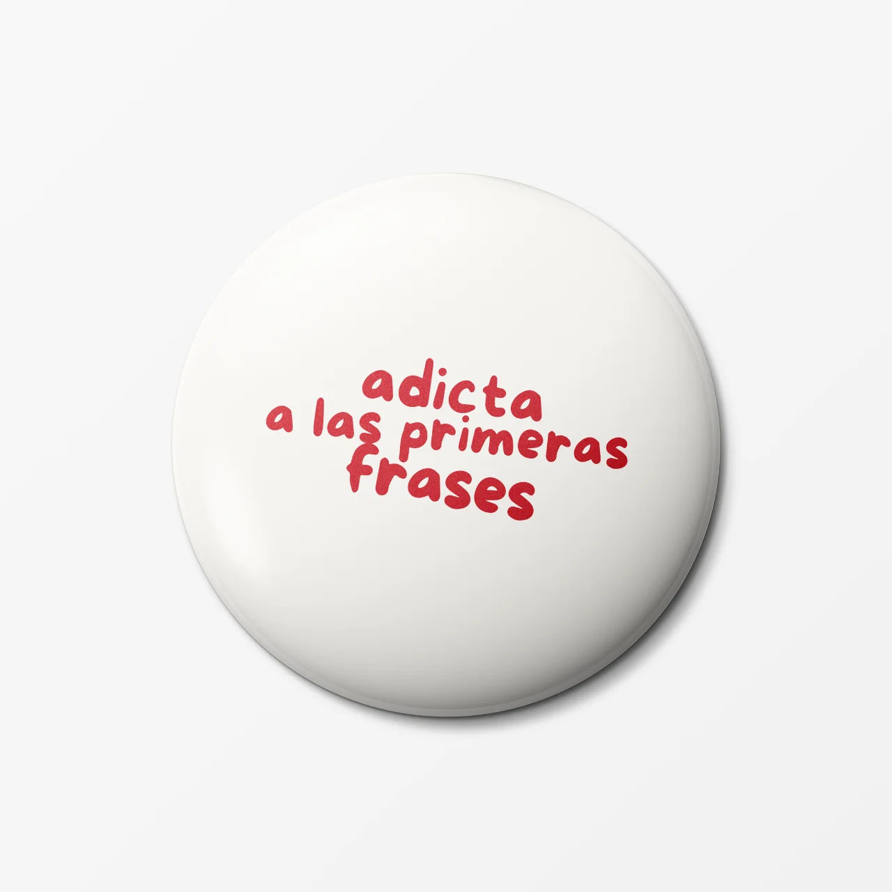 Primera Dosis | Durii Editorial