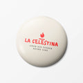 La Celestina