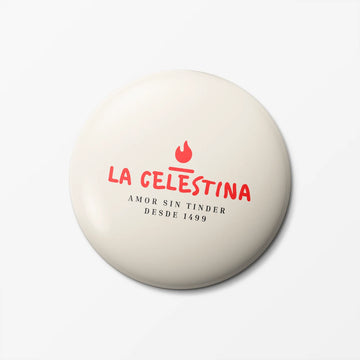 La Celestina