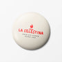 La Celestina
