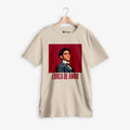 Lorca de amor