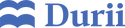 Durii Editorial