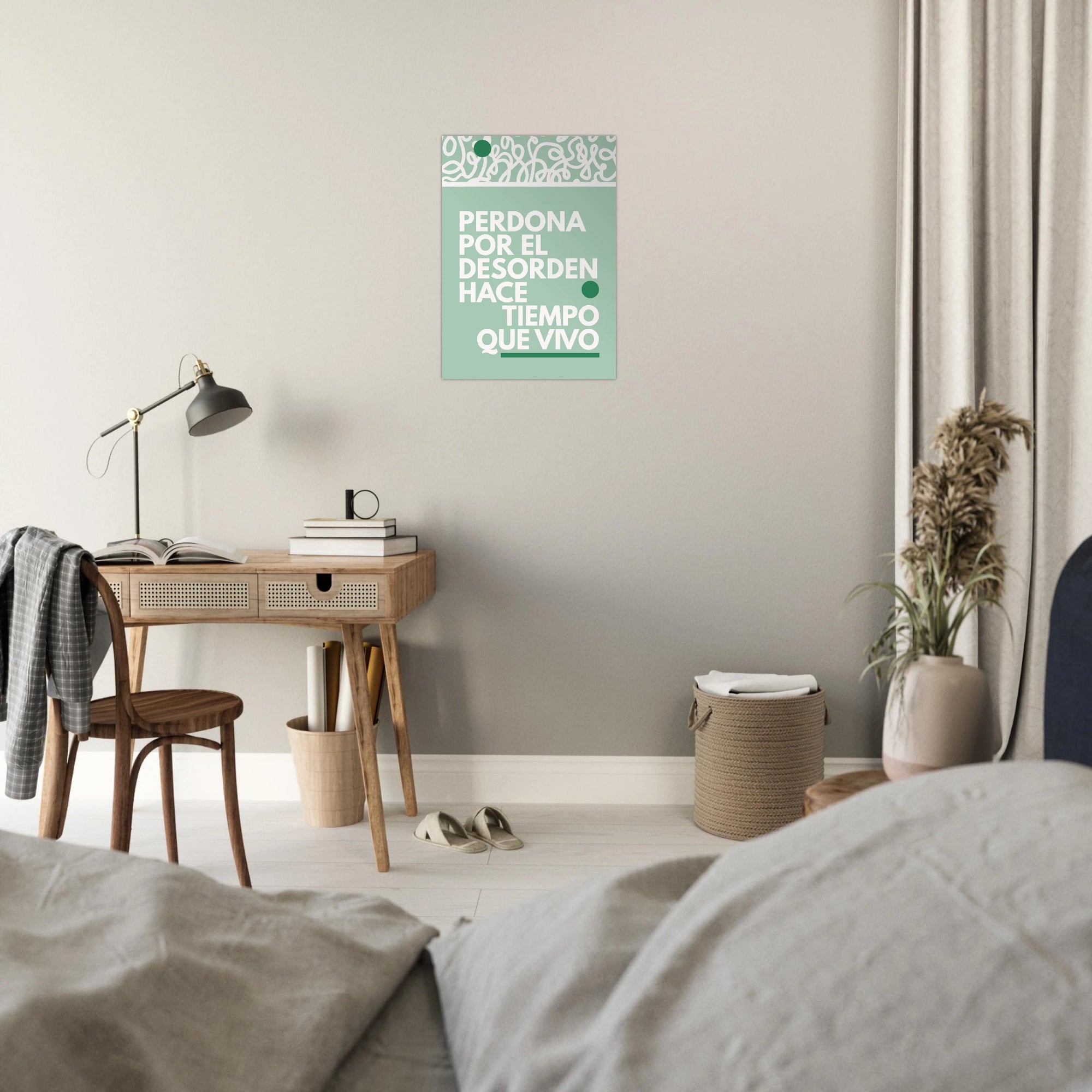 ada12523-109e-4015-bcee-16dcab4c5472