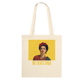 Me tienes Frida