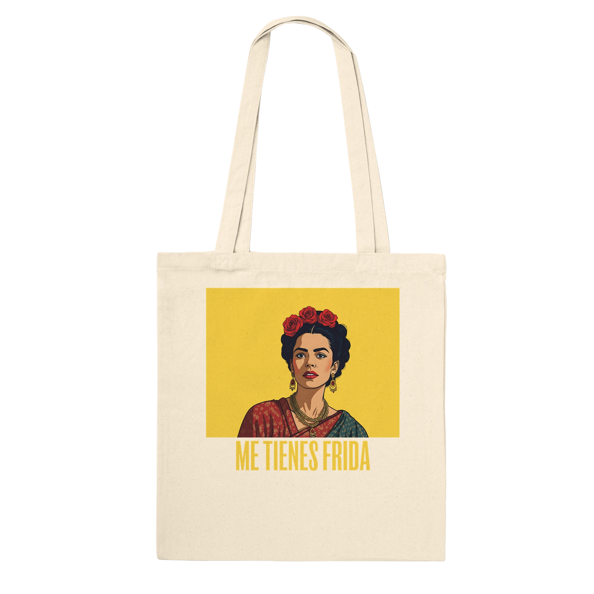 bf11b0f3-5720-417d-9610-ea546df69443