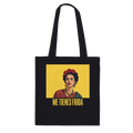 Me tienes Frida