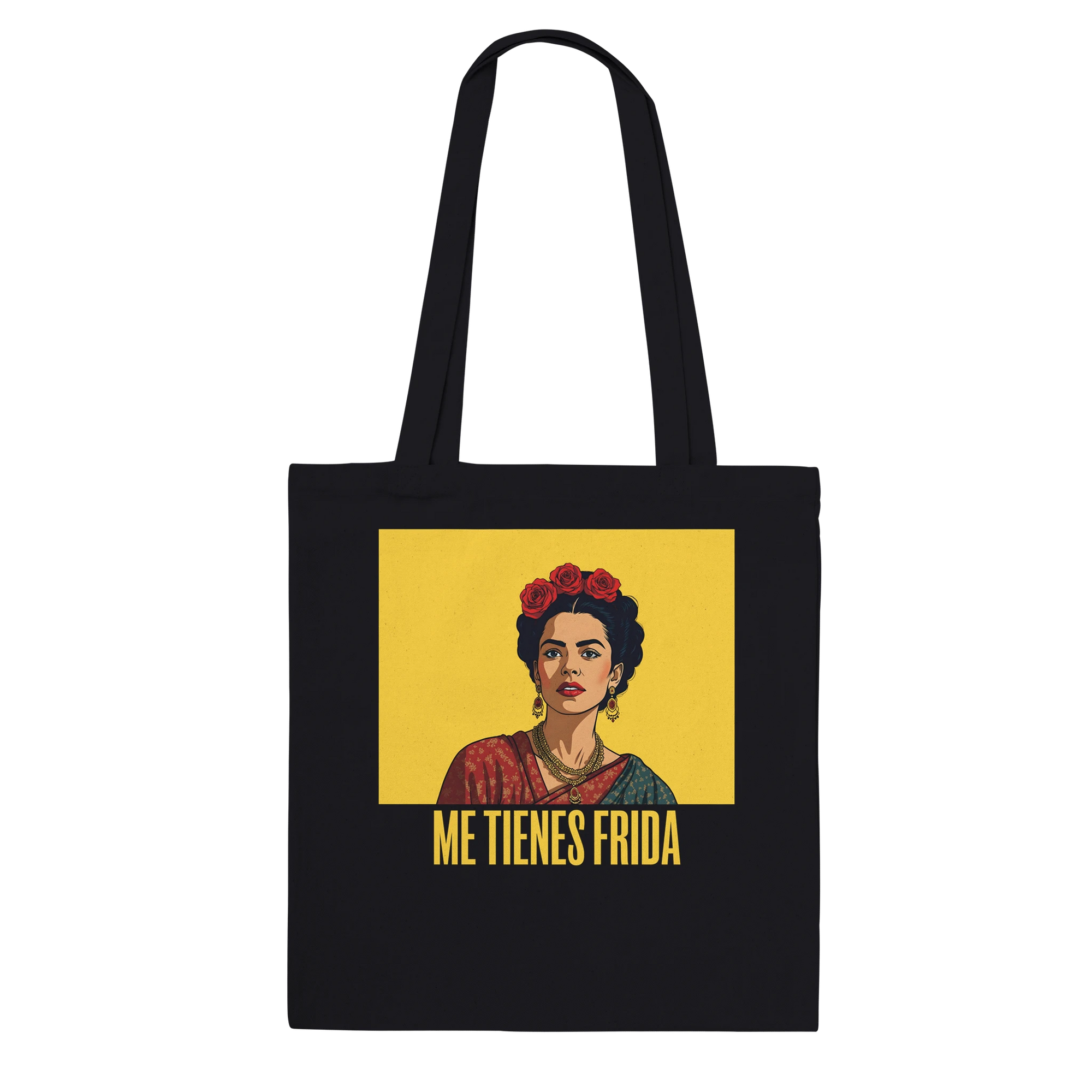 bf26549c-559e-403f-bec3-67d1a3781326