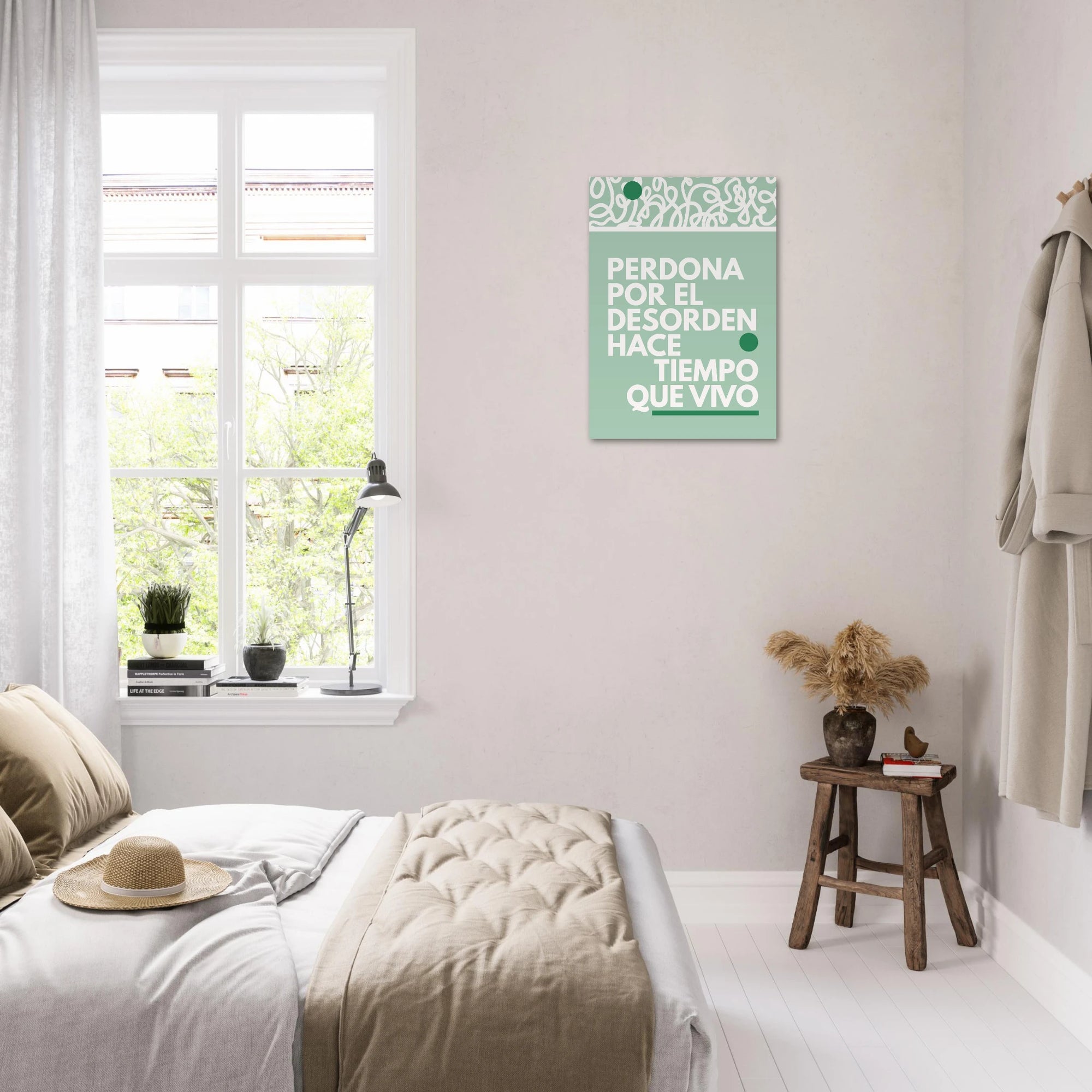 c89ff4ea-b930-4a25-9de6-d2b3c660c0bf