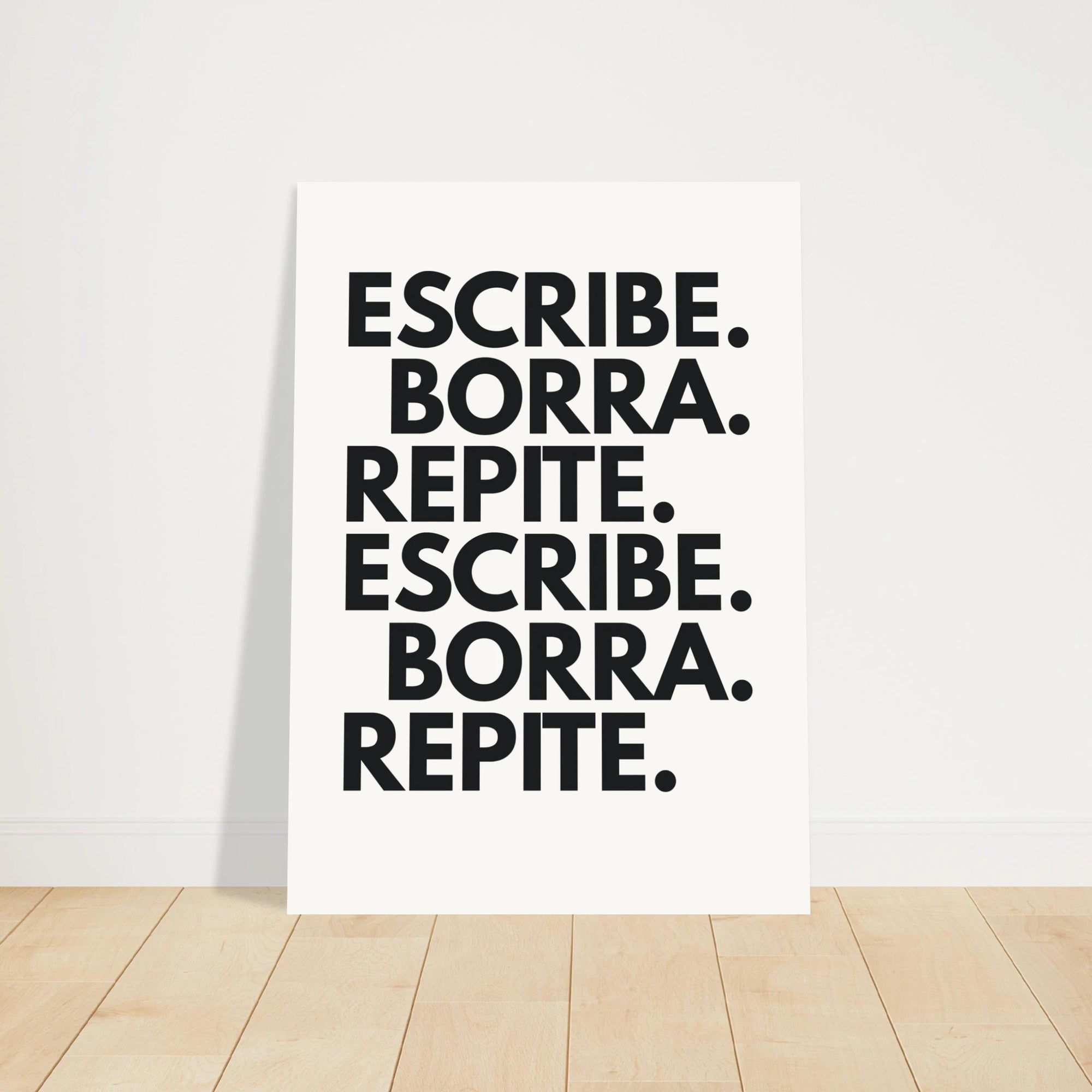 d2235df6-6c0e-4a44-bbc2-fe0b66b9b88e