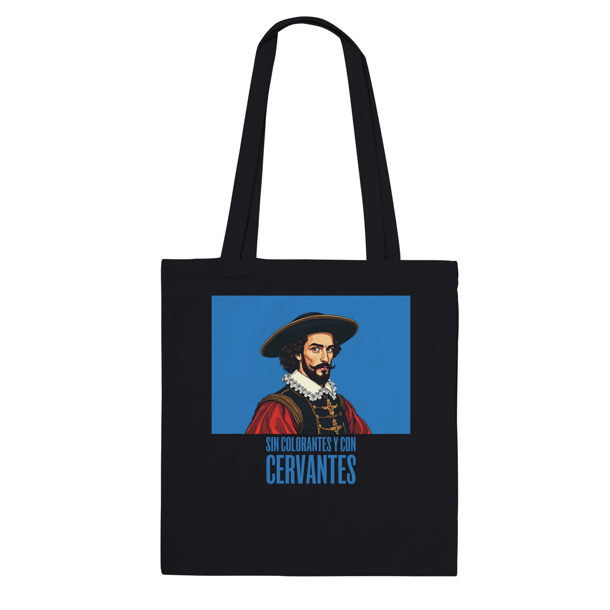 fb2c8cd6-bb45-4a52-949e-3c20529729c6