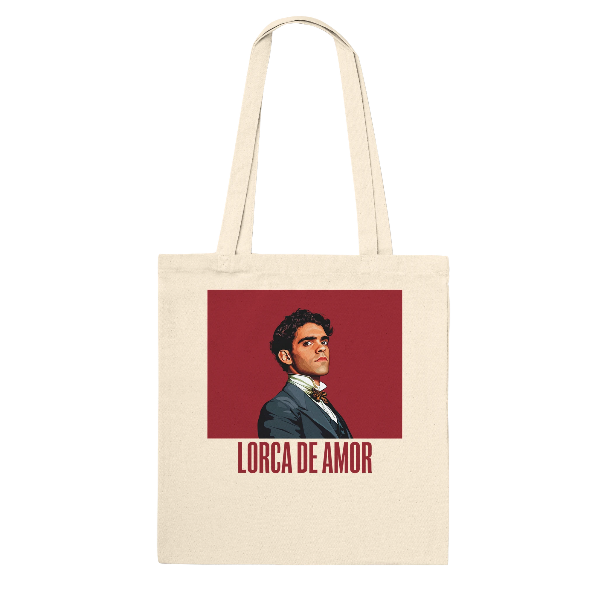 fc3c3785-5718-4d6f-a789-5fc5dcf96dd9