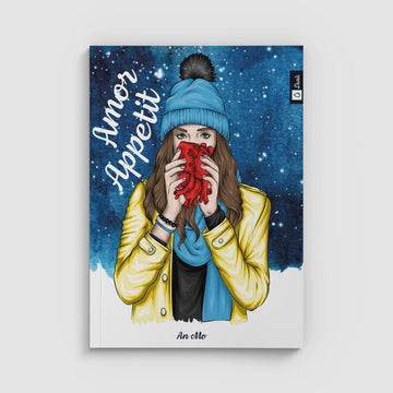 Amor Appétit