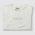 Cuento