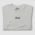 Durii retro en hilo