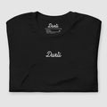 Durii retro en hilo