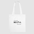 Vive, sueña, ama