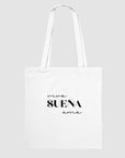 Vive, sueña, ama