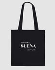 Vive, sueña, ama