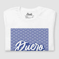 Duero